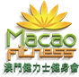 Macao Fitness