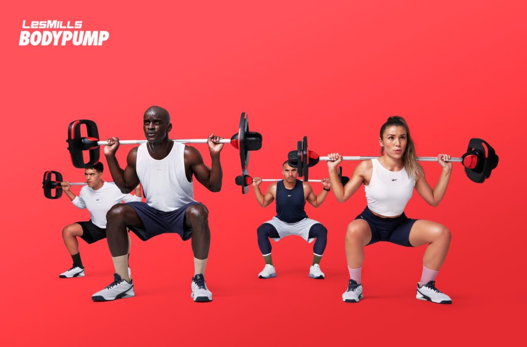 BODYPUMP HIGH RES IMAGE