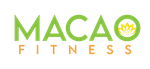 Macao Fitness